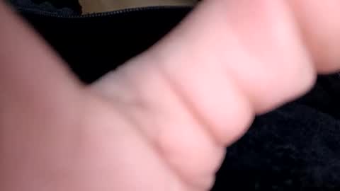 Snapshot of gclbdkthvvkl chatting on 10-28-25, 08:11 gclbdkthvvkl online show from 10-28-25, 08:11