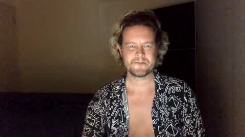 gcsurfer81 online show from 01-15-25, 09:13