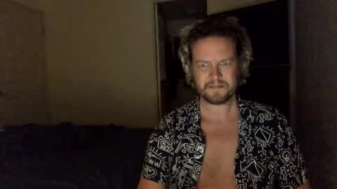 gcsurfer81 online show from 01-28-25, 09:30