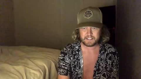 gcsurfer81 online show from 09-24-25, 08:28