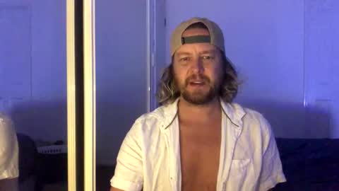 gcsurfer81 online show from 11-27-25, 11:01