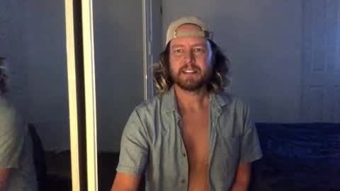 gcsurfer81 online show from 12-21-25, 10:00