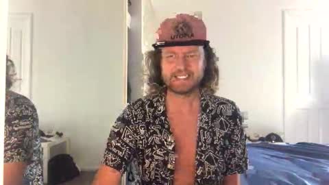 gcsurfer81 online show from 03-02-26, 06:47