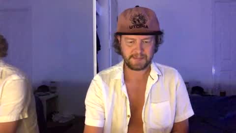 gcsurfer81 online show from 04-17-26, 08:50