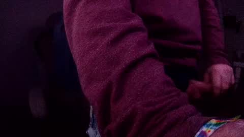 gd_mysterydick online show from 10-14-25, 05:30