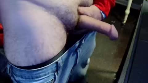 gd_mysterydick online show from 10-17-25, 11:07