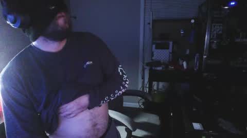 gd_mysterydick online show from 02-18-26, 05:47