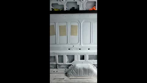 gd_mysterydick online show from 04-16-26, 06:41