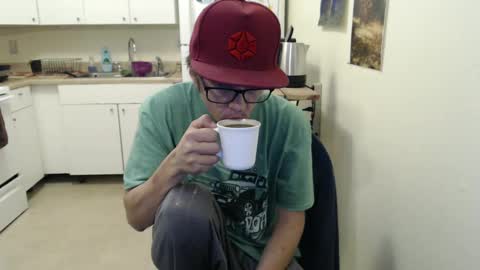 Snapshot of gdanch chatting on 12-29-24, 02:52 G online show from 12-29-24, 02:52