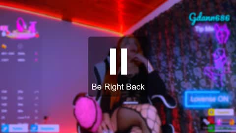 DanNG online show from 01-07-26, 07:11