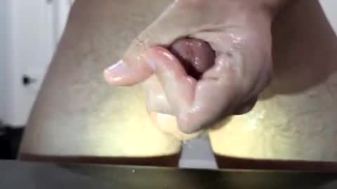 Gdx00 online show from 01-13-26, 04:51