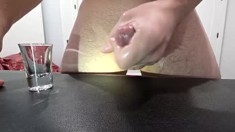 Gdx00 online show from 02-22-26, 04:13