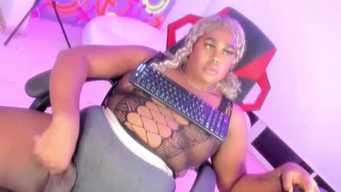 geanna_rose online show from 12-02-24, 07:36