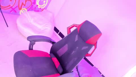 geanna_rose online show from 12-06-24, 09:10