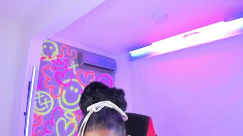 geanna_rose online show from 12-07-24, 08:44