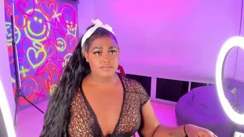 geanna_rose online show from 01-17-25, 04:39