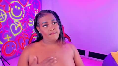 geanna_rose online show from 01-25-25, 07:06