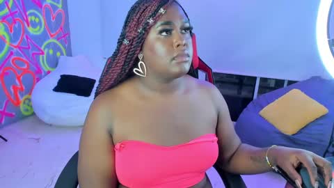 geanna_rose online show from 01-31-25, 11:35