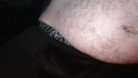 gearhead32 online show from 10-21-25, 05:19