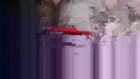 gearhead32 online show from 10-27-25, 04:49