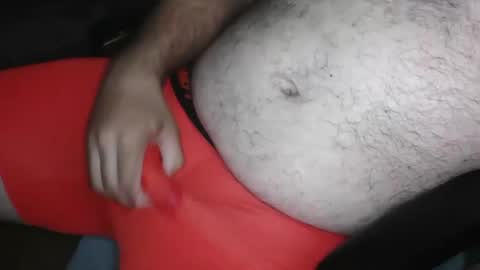 gearhead32 online show from 02-16-26, 04:52