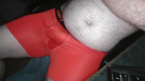 gearhead32 online show from 03-23-26, 07:12