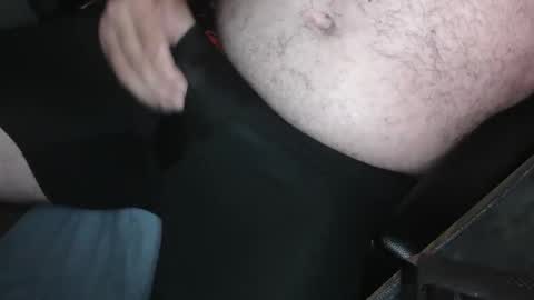 gearhead32 online show from 04-17-26, 06:05