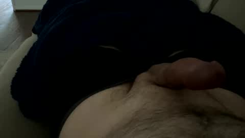 Snapshot of geaux1212 chatting on 01-01-25, 02:09 geaux1212 online show from 01-01-25, 02:09