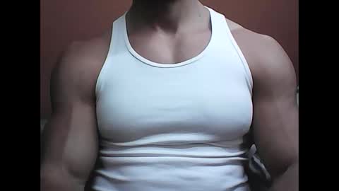 Gecko946915 online show from 01-09-26, 06:10