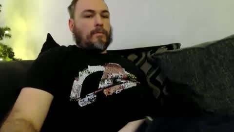 SIR online show from 12-13-24, 11:28