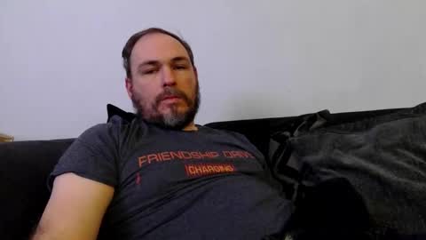 SIR online show from 01-23-25, 01:30