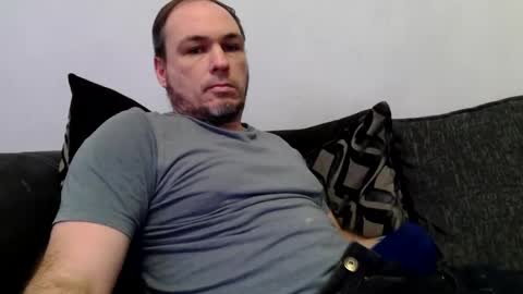 SIR online show from 02-17-25, 11:31