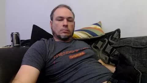 SIR online show from 10-04-25, 10:30