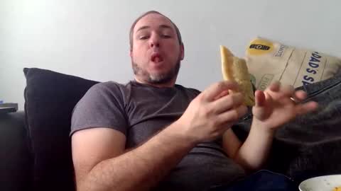 SIR online show from 10-12-25, 10:58