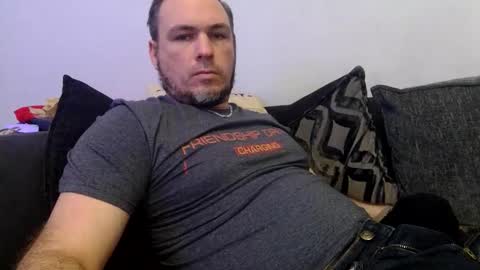 SIR online show from 10-13-25, 09:59