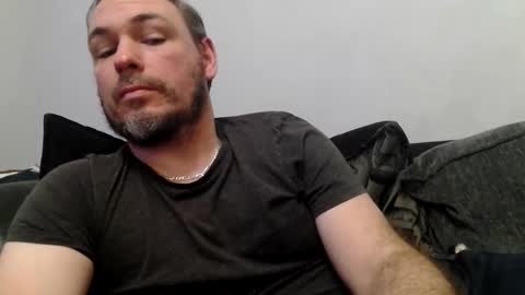 SIR online show from 10-24-25, 08:27