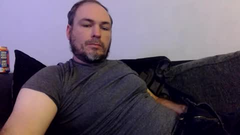 SIR online show from 10-25-25, 11:10