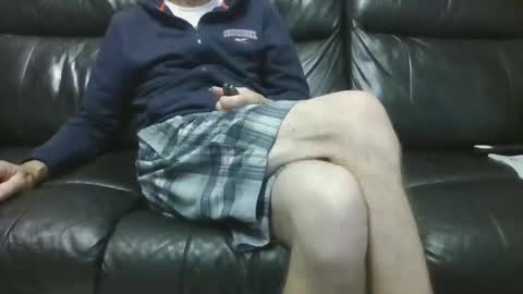 geeezer64 online show from 10-22-25, 10:20