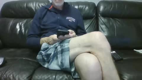 geeezer64 online show from 11-28-25, 12:02