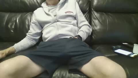 geeezer64 online show from 11-29-25, 11:52