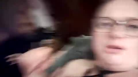 Geekari online show from 12-14-25, 11:26