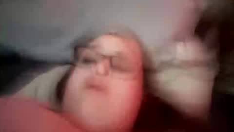 Geekari online show from 03-13-26, 05:47