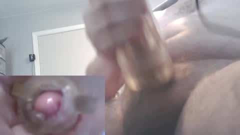 Snapshot of geeky___dick chatting on 03-04-25, 04:20 Geekydick online show from 03-04-25, 04:20