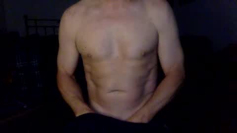 Snapshot of geetarluvver chatting on 12-07-24, 04:53 geetarluvver online show from 12-07-24, 04:53