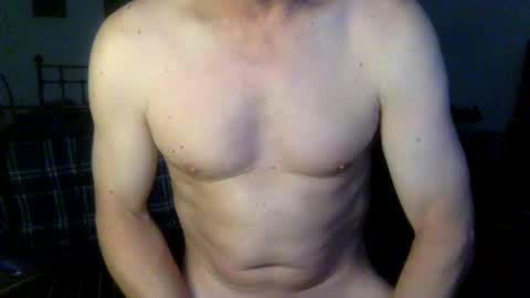Snapshot of geetarluvver chatting on 01-25-25, 02:15 geetarluvver online show from 01-25-25, 02:15