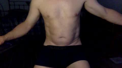 Snapshot of geetarluvver chatting on 02-07-25, 01:04 geetarluvver online show from 02-07-25, 01:04