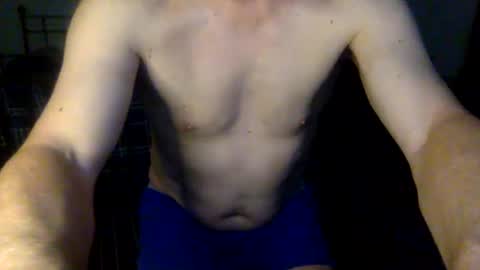 Snapshot of geetarluvver chatting on 02-15-25, 03:42 geetarluvver online show from 02-15-25, 03:42