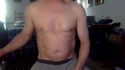 Snapshot of geetarluvver chatting on 03-09-25, 11:14 geetarluvver online show from 03-09-25, 11:14