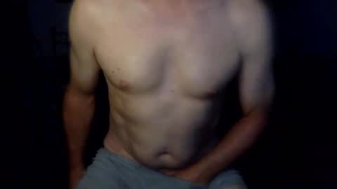 Snapshot of geetarluvver chatting on 09-17-25, 02:02 geetarluvver online show from 09-17-25, 02:02