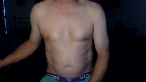 Snapshot of geetarluvver chatting on 10-26-25, 10:47 geetarluvver online show from 10-26-25, 10:47